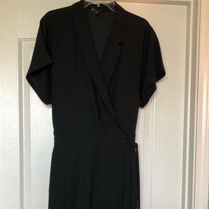 Jumpsuit - Banana Republic. Never worn